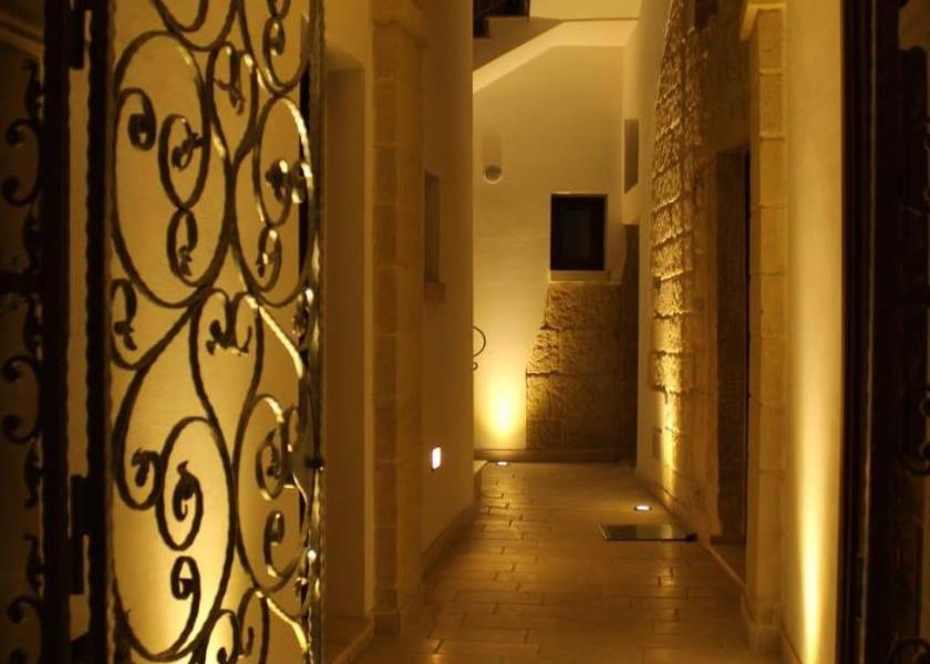 Puglia Cannole 