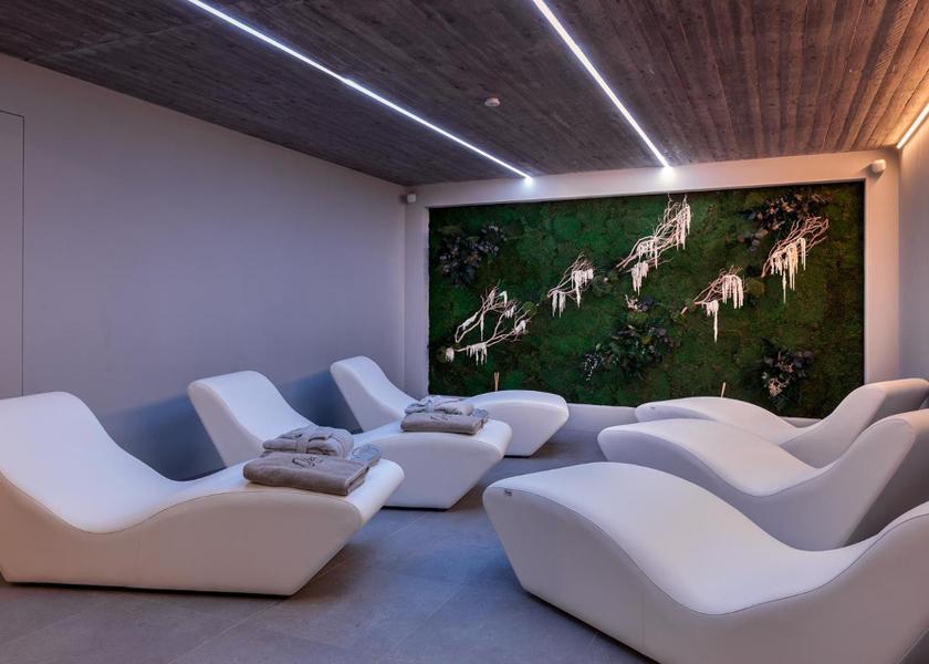 Tuscany Castagneto Carducci spa