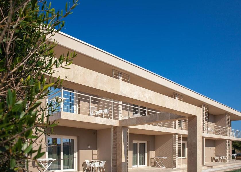 Tuscany Castagneto Carducci 