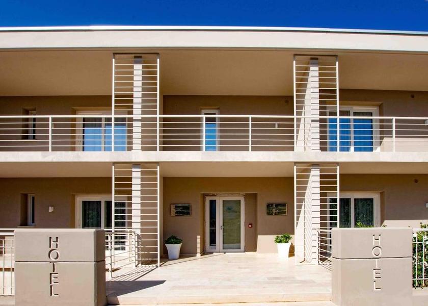 Tuscany Castagneto Carducci 