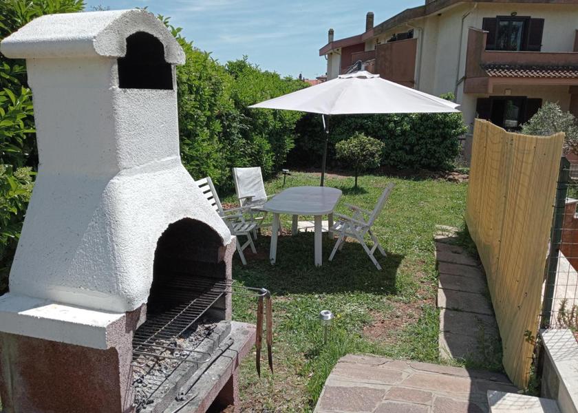 Lazio Cerveteri 
