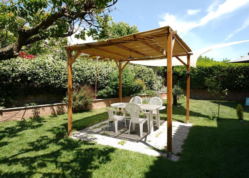 Lazio Cerveteri 