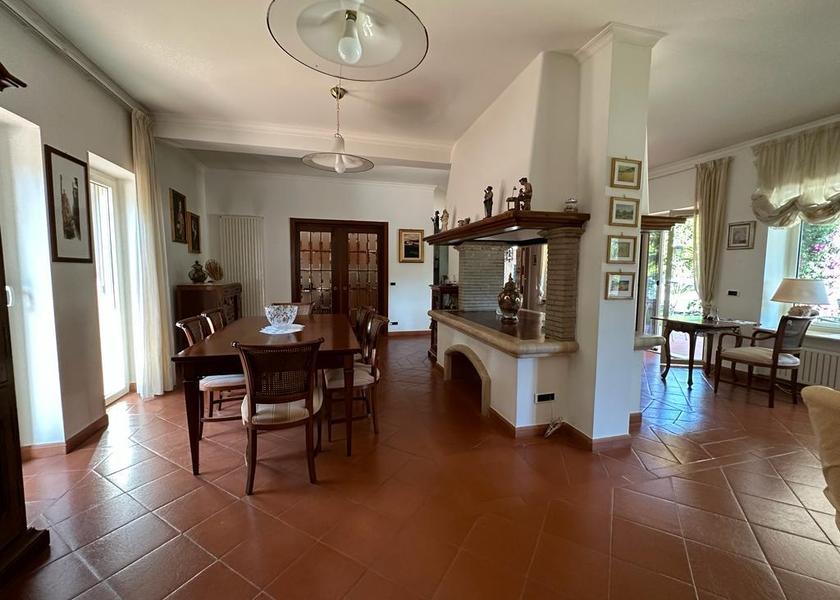 Lazio Cerveteri 