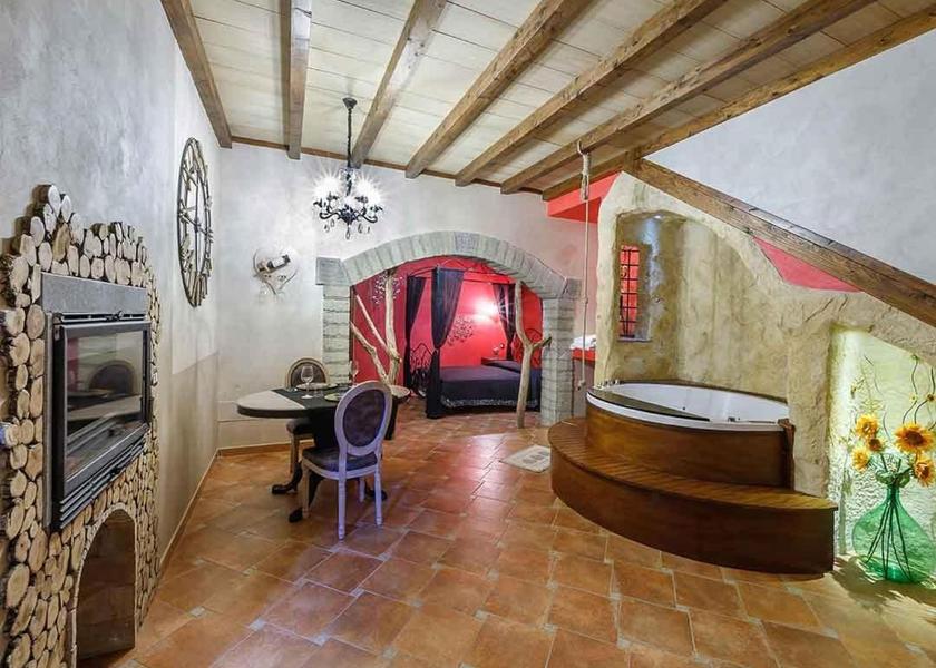 Lazio Cerveteri 