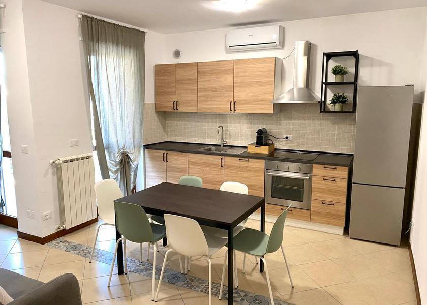 Abruzzo Chieti 