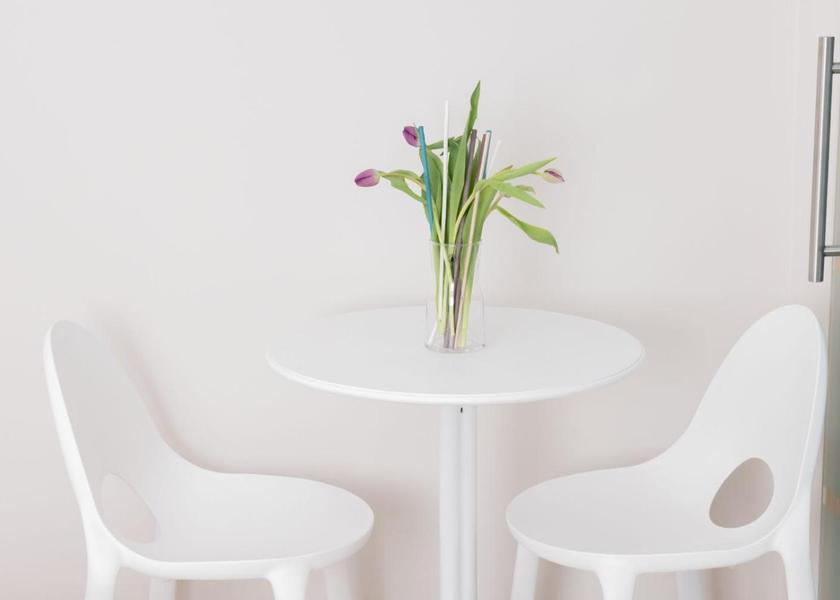 Abruzzo Chieti facilities