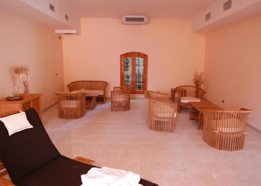 Lombardy Cicognolo spa