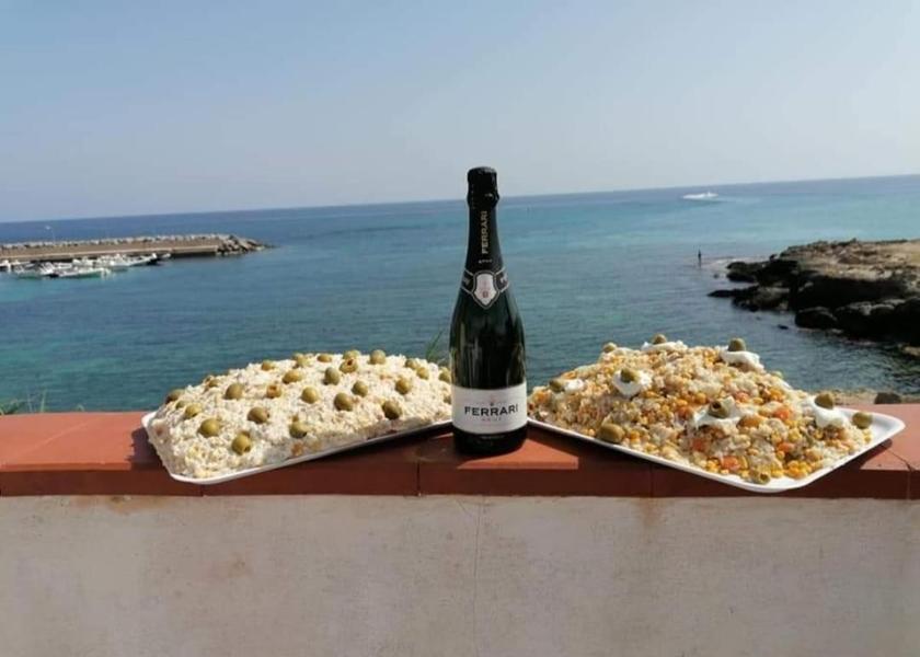 surrounding environment