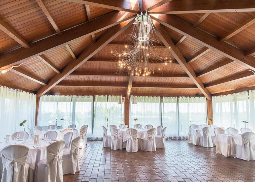 Puglia Crispiano restaurant