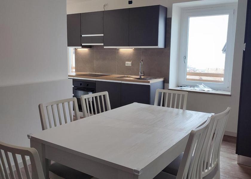 Trentino-Alto Adige Folgaria 