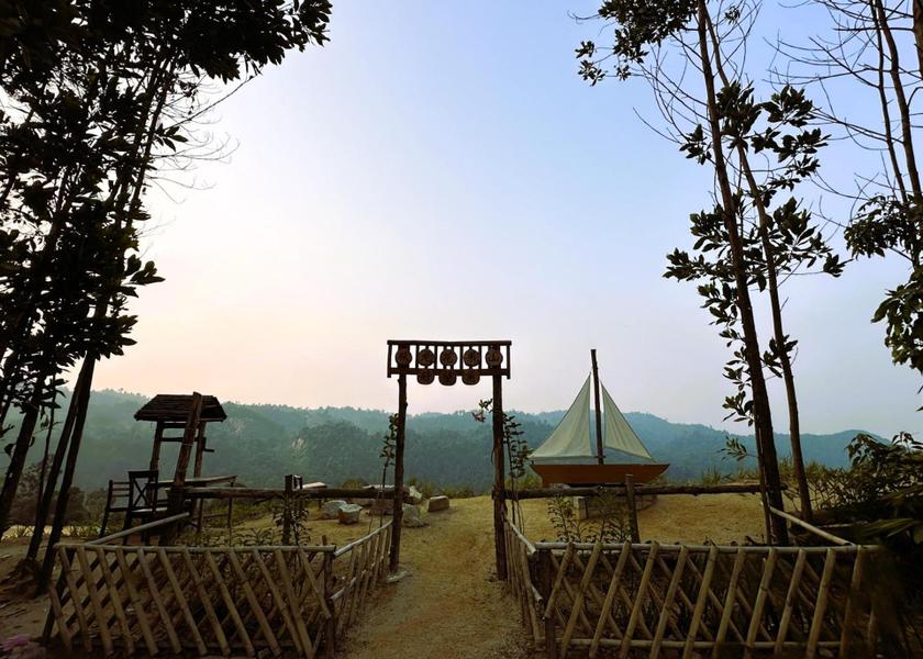 sports and activities