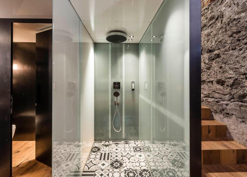 Trentino-Alto Adige Glorenza Suite