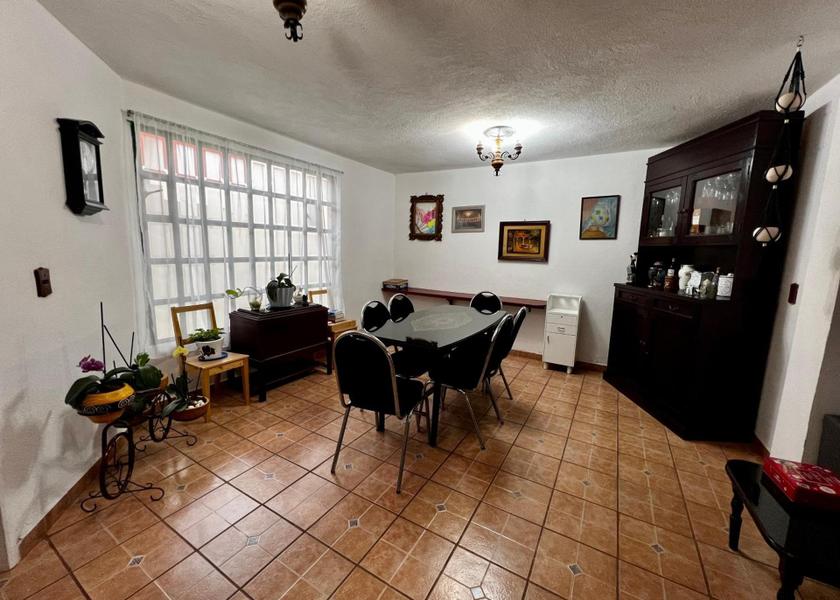 Michoacán Ciudad Hidalgo 