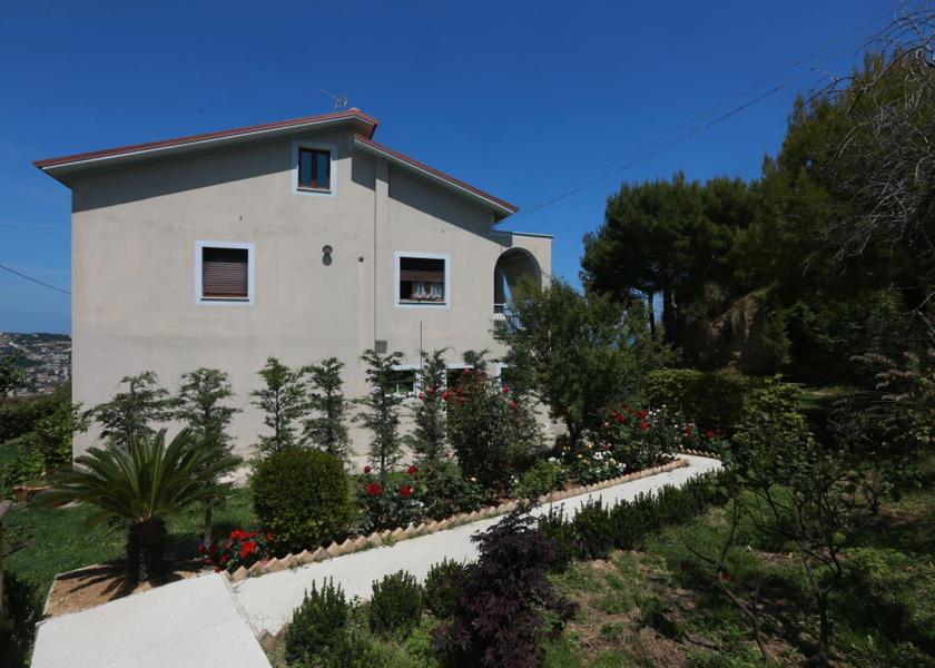 Marche Grottammare 