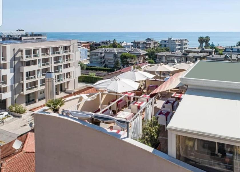 Marche Grottammare 