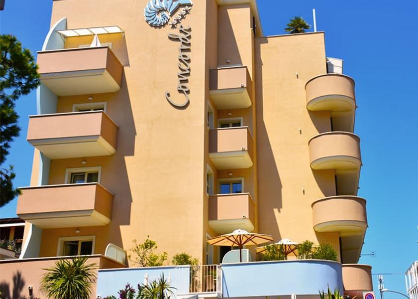 Marche Grottammare 