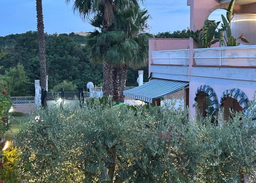 Marche Grottammare 