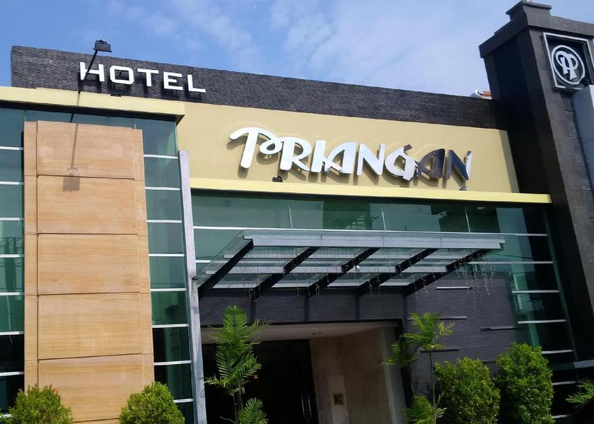 West Java North Cirebon 