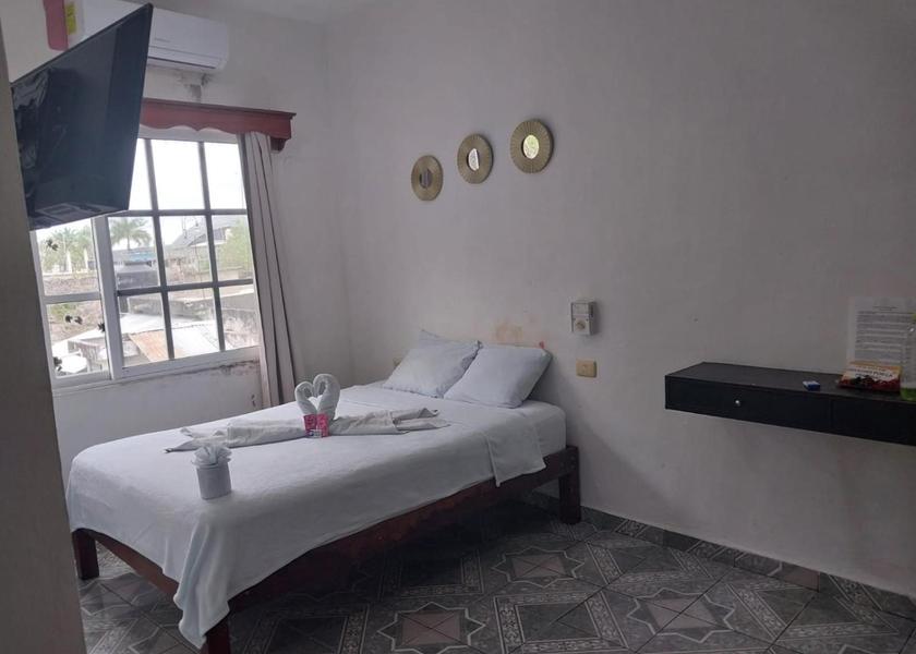 Quintana Roo Felipe Carrillo Puerto Suite