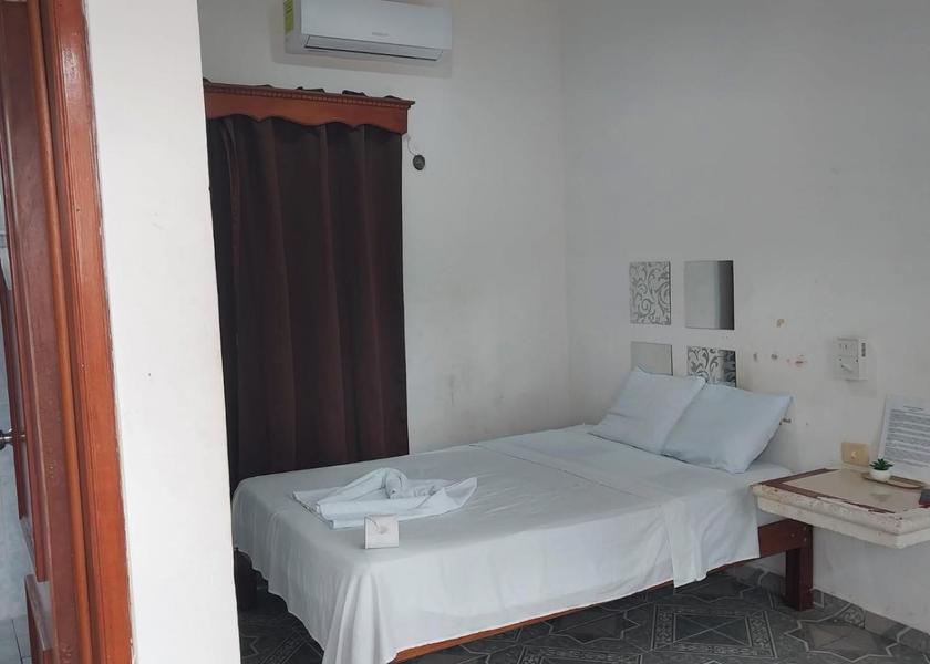 Quintana Roo Felipe Carrillo Puerto Suite