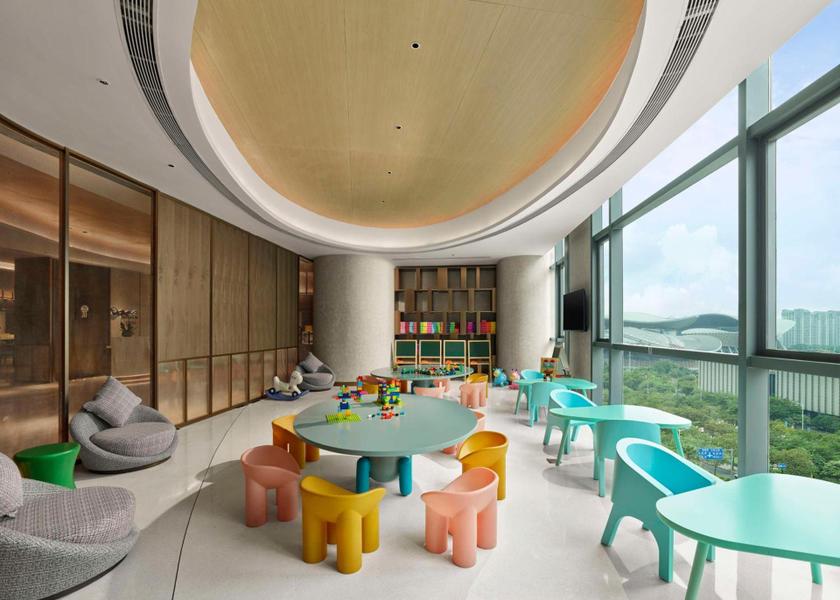 Guangxi Nanning sports and activities