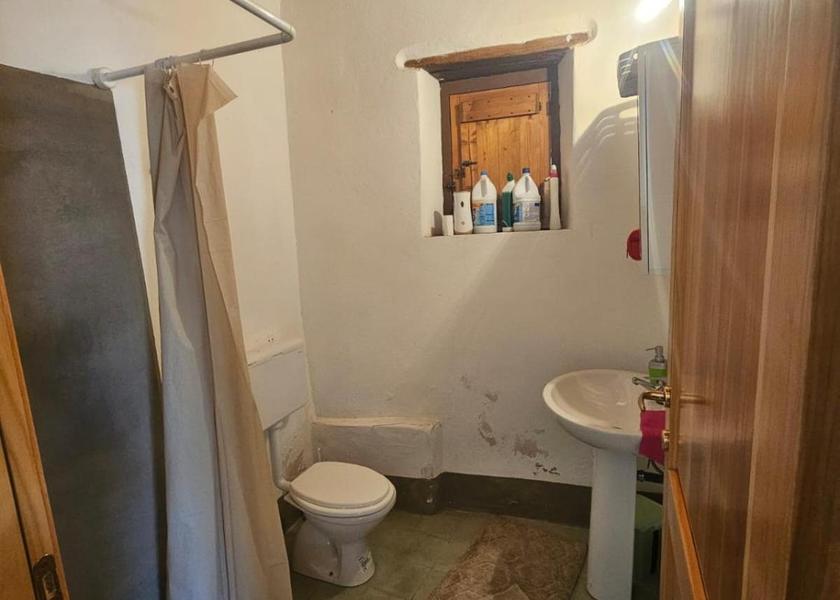 Calabria Melito di Porto Salvo 