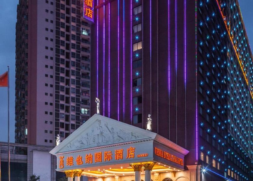 Guangxi Nanning 