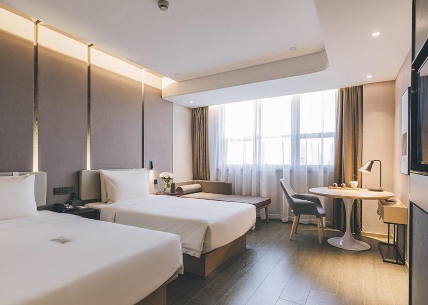 Jiangsu Changzhou Twin Superior