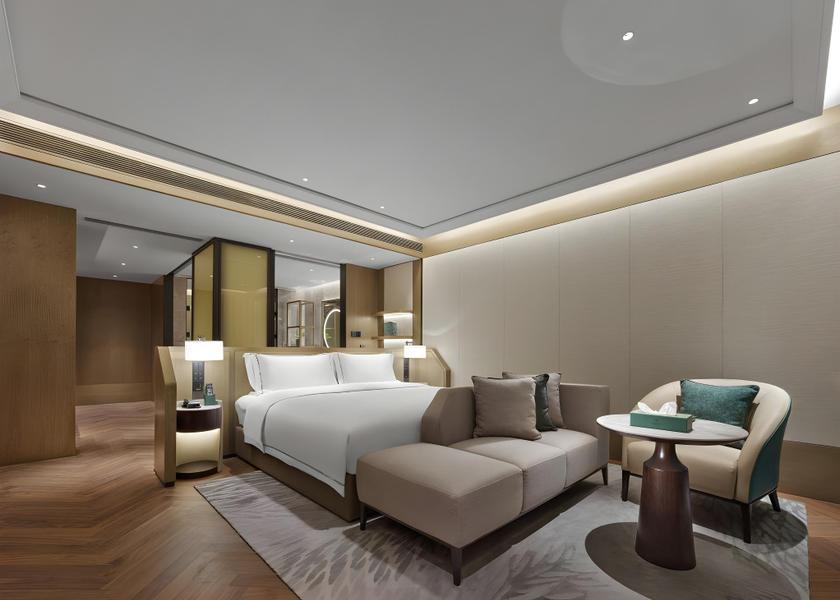 Jiangsu Changzhou Public Areas