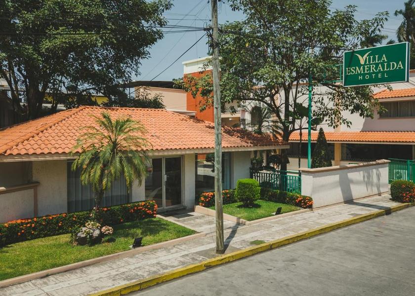 Oaxaca San Juan Bautista Tuxtepec 