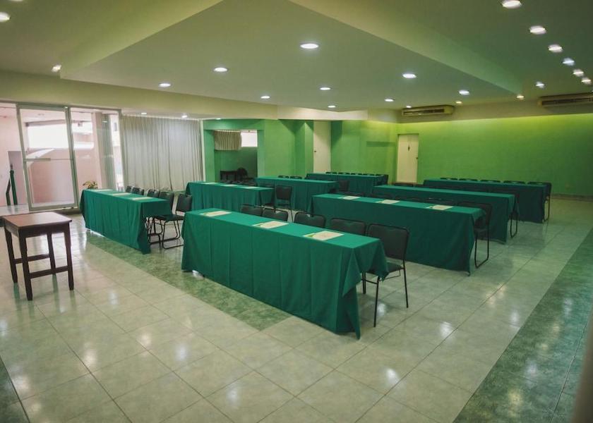 Oaxaca San Juan Bautista Tuxtepec 
