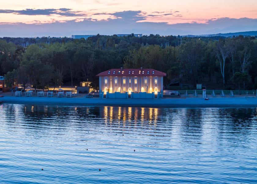 Friuli Venezia Giulia Monfalcone 
