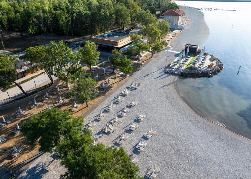 Friuli Venezia Giulia Monfalcone 