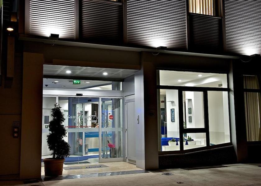 Friuli Venezia Giulia Monfalcone 