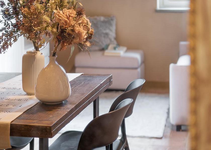 Piedmont Monforte d'Alba facilities