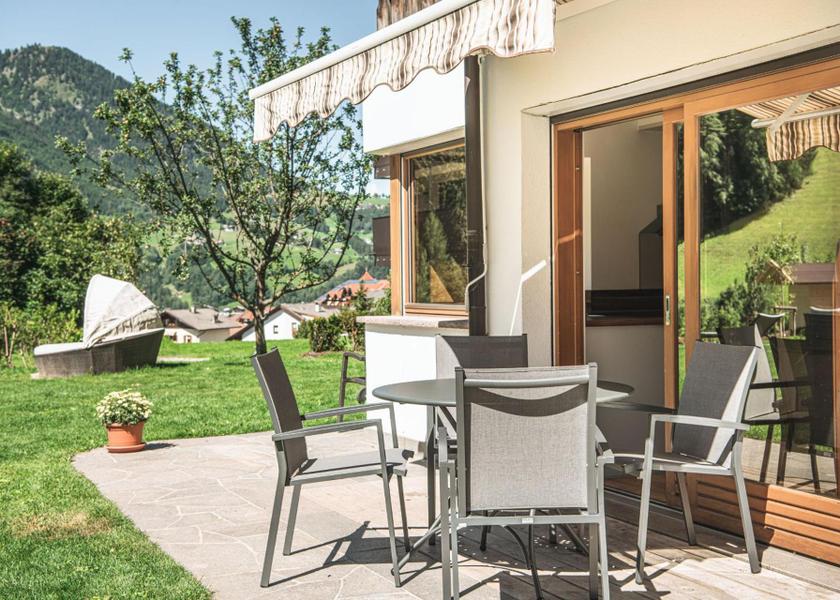 Trentino-Alto Adige Ortisei 