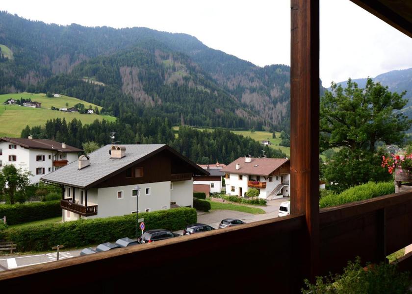 Trentino-Alto Adige Ortisei 