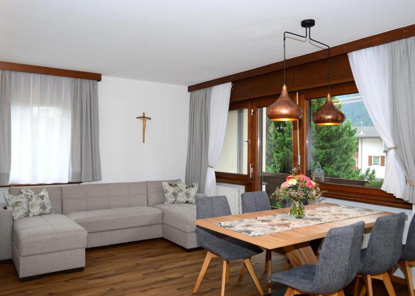 Trentino-Alto Adige Ortisei 