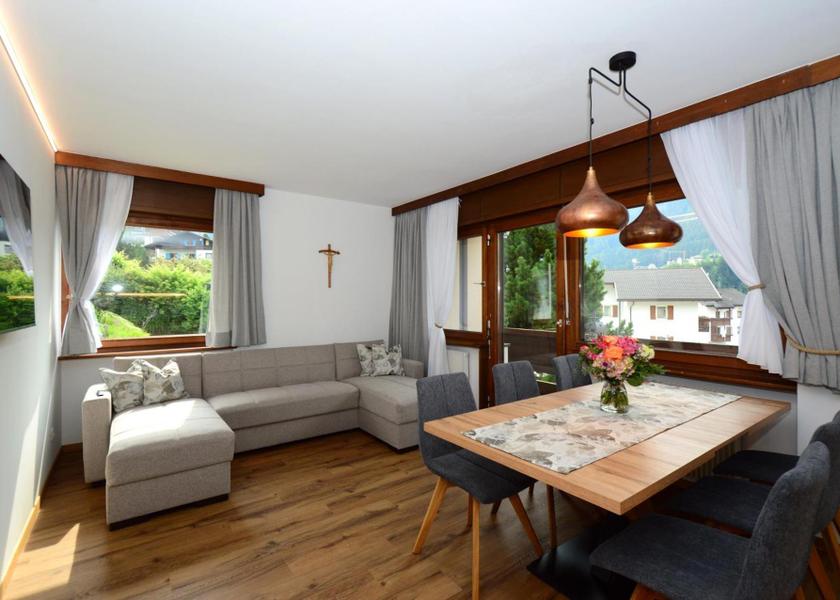 Trentino-Alto Adige Ortisei 