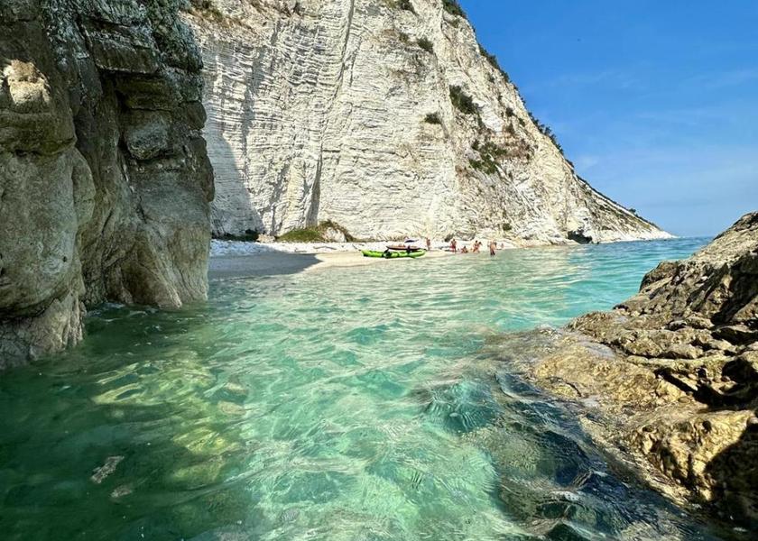 Marche Osimo 