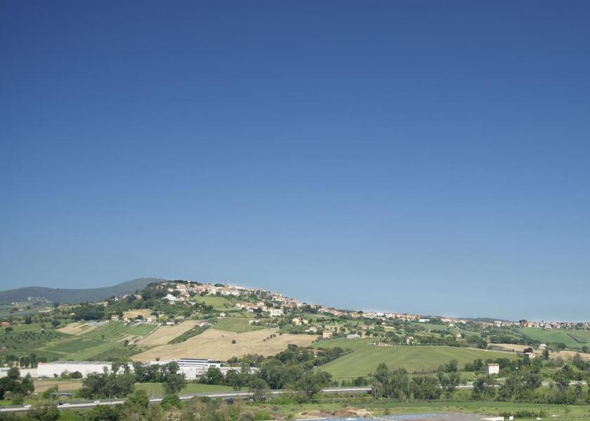 Marche Osimo 