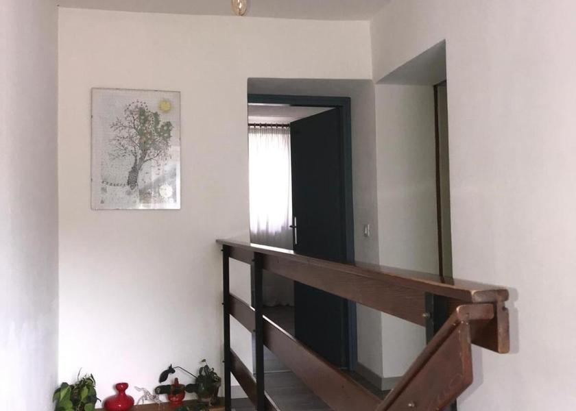 Friuli-Venezia Giulia Pontebba 