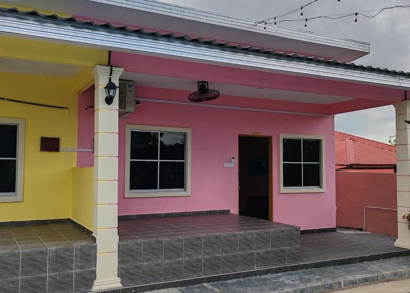 Malacca Jasin 