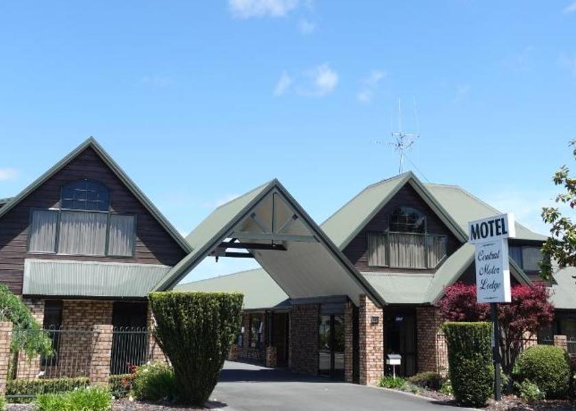 Waikato Morrinsville 