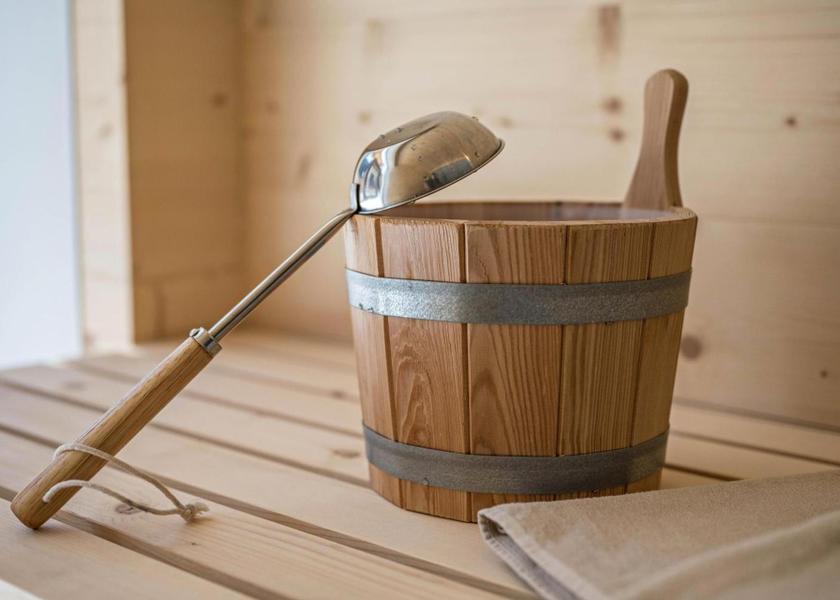 Trentino-Alto Adige Rio di Pusteria 