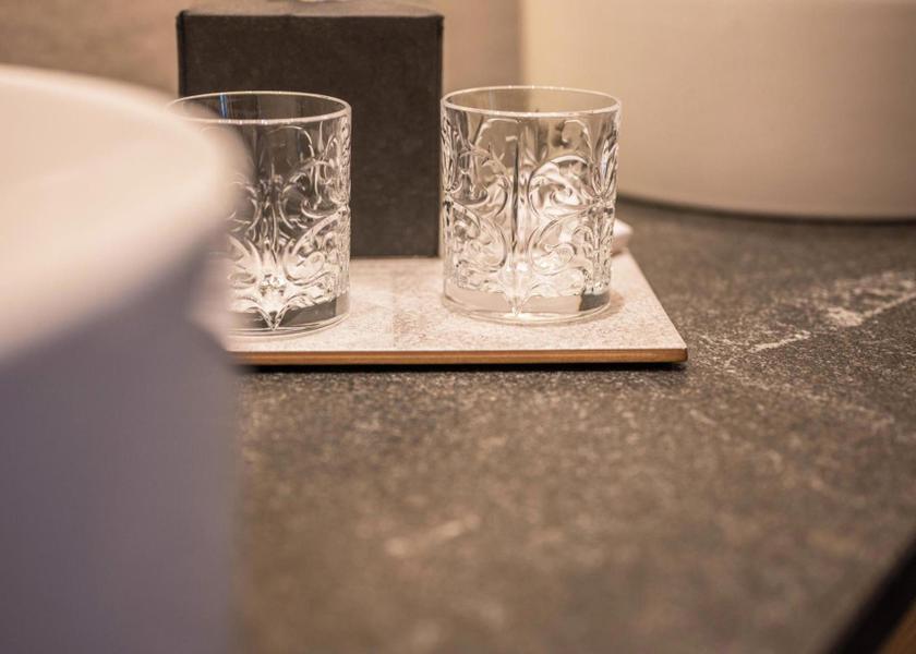 Trentino-Alto Adige Rio di Pusteria 