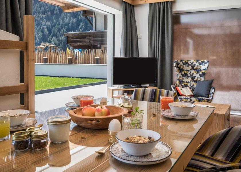 Trentino-Alto Adige Rio di Pusteria 