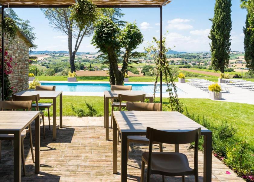 Marche Gradara 