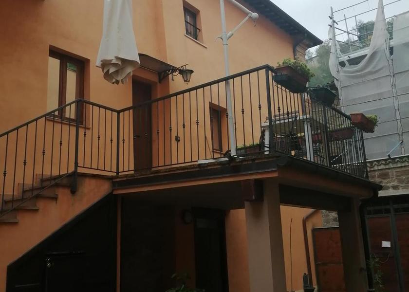 Marche San Severino Marche 