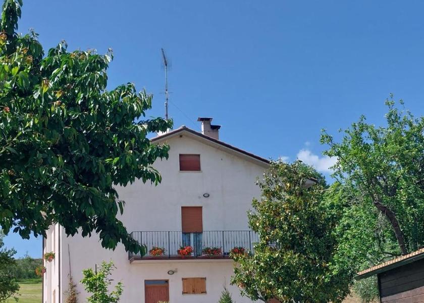 Marche San Severino Marche 